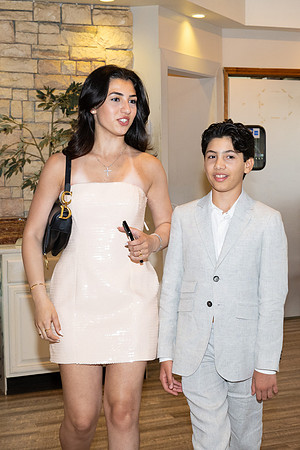 LillianEisa-Grad2025Party-0044