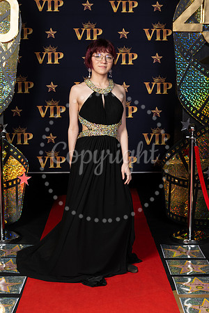 GatewayProm2025-0370