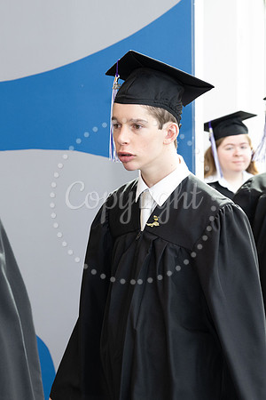 2503GatewayGrad2025-0487