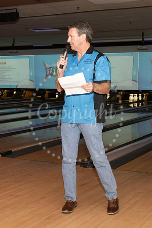 2273GatewayBowl2022-201