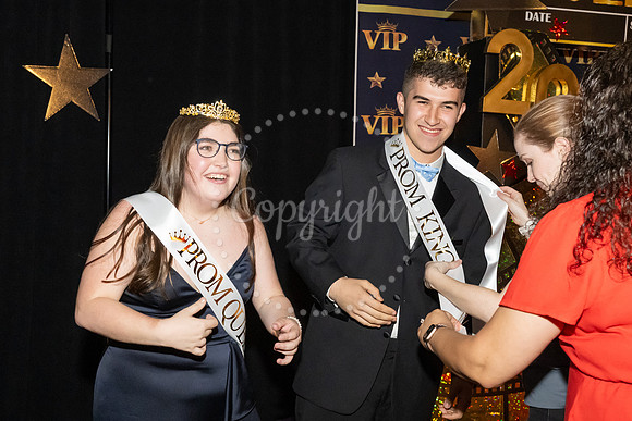 GatewayProm2025-1009