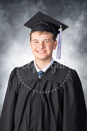 2302GatewaySeniorsCapGown-0133