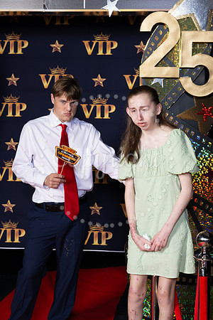 GatewayProm2025-0635