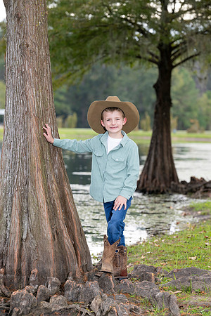 2461FaganFamily-0146