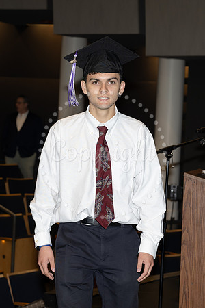 2503GatewayGrad2025-0059