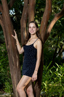 CaitlinHunt-ClaasOf2025-0010