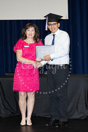 2503GatewayGrad2025-0202