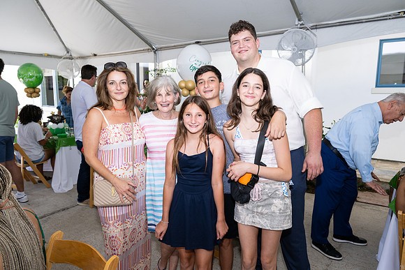 ChrysanthosGranuationParty-1818