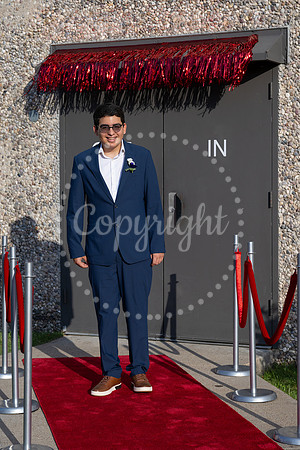 GatewayProm2025-0121