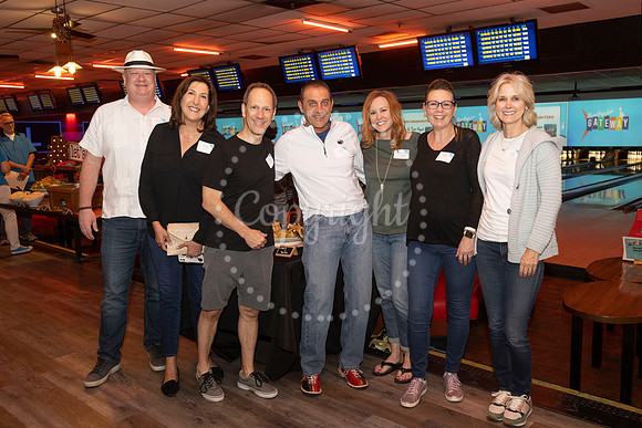2273GatewayBowl2022-166