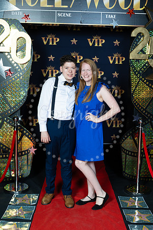 GatewayProm2025-0746