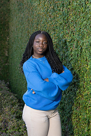 2460FBA8thGrade-0244
