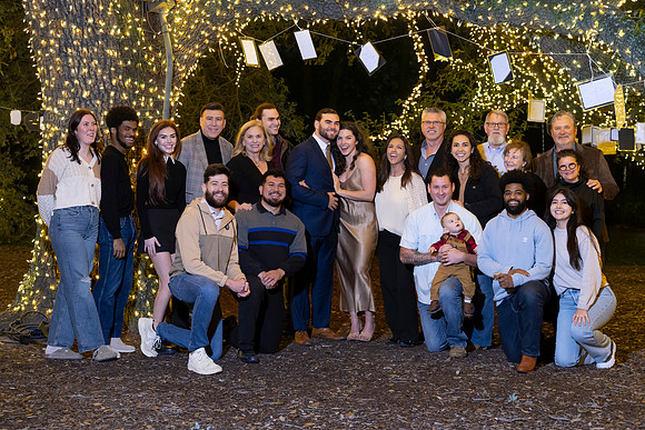 2466HamiltonRylan-0223