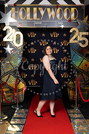 GatewayProm2025-0456