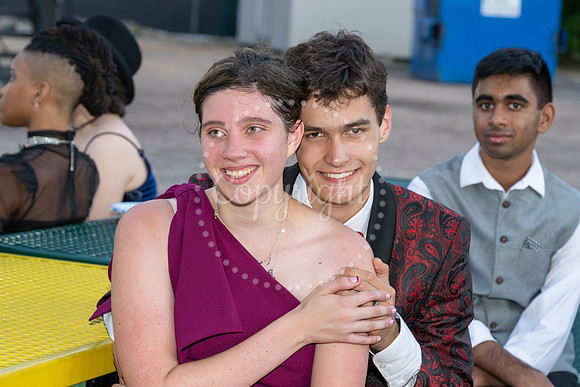 GatewayProm2025-0579