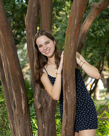 CaitlinHunt-ClaasOf2025-0067