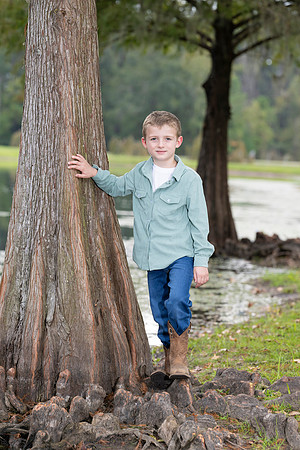 2461FaganFamily-0124