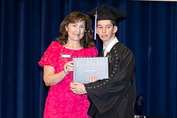 2503GatewayGrad2025-0706
