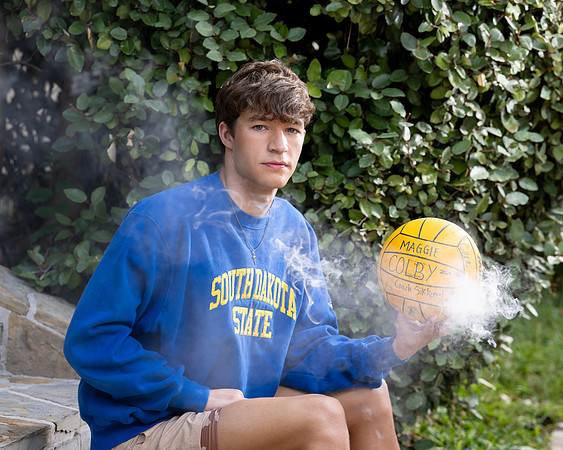 ColbyWilliams2025-0776