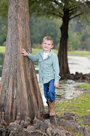 2461FaganFamily-0128