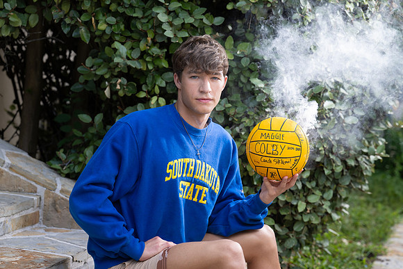 ColbyWilliams2025-0788