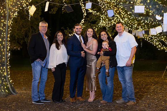 2466HamiltonRylan-0231