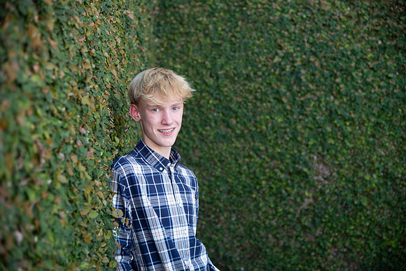 2460FBA8thGrade-0554