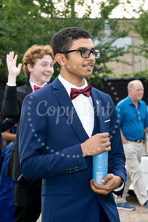 2418GatewayProm-0326
