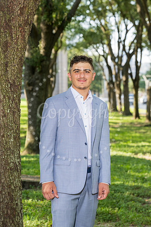 JosephGanim-0086
