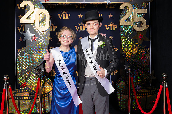 GatewayProm2025-1031