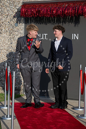 GatewayProm2025-0131