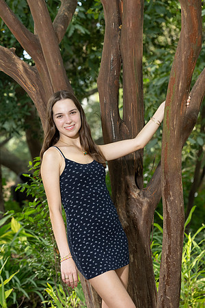 CaitlinHunt-ClaasOf2025-0055
