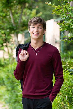 ColbyWilliams2025-0645