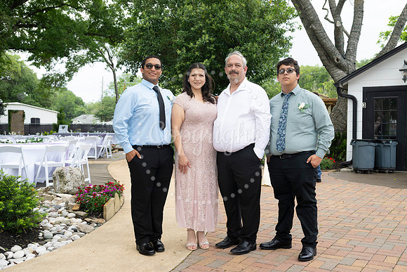 AutumnShaineWedding-0026