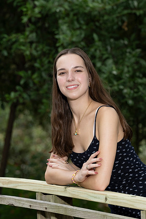 CaitlinHunt-ClaasOf2025-0162