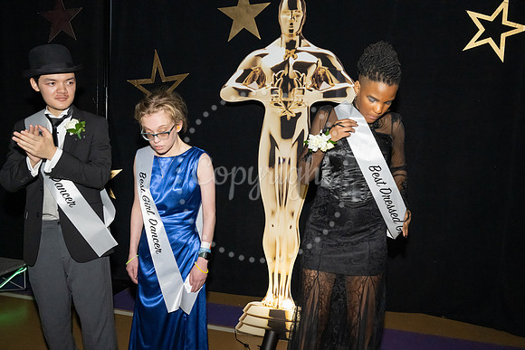 GatewayProm2025-0994