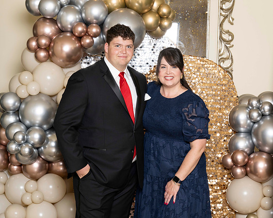 2416-Chrysanthos-Pre-Prom-0006