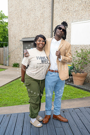 2418GatewayProm-0311