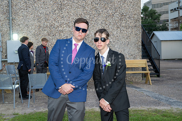 GatewayProm2025-0559