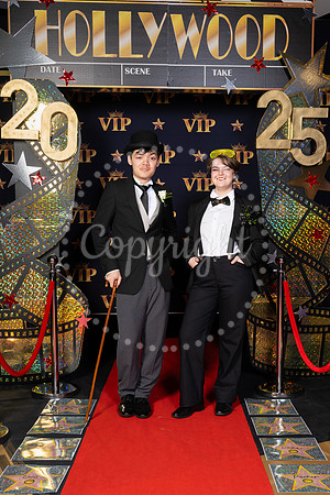 GatewayProm2025-0318