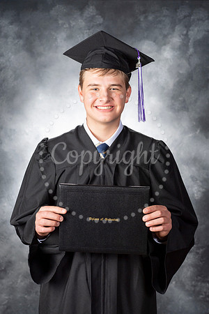 2302GatewaySeniorsCapGown-0137