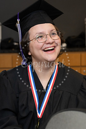 2503GatewayGrad2025-0411