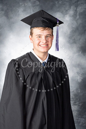 2302GatewaySeniorsCapGown-0122
