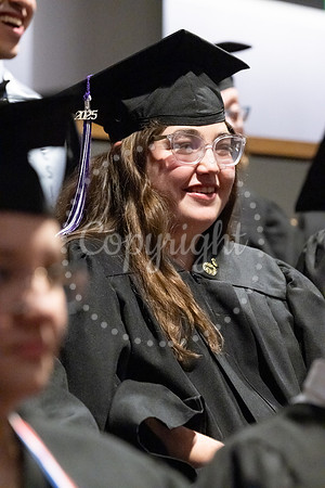 2503GatewayGrad2025-0630