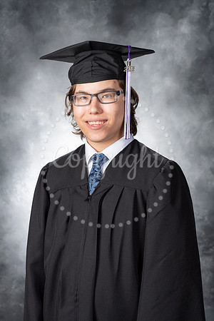 2302GatewaySeniorsCapGown-0066