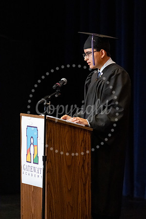 2503GatewayGrad2025-0821
