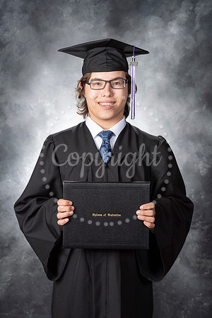2302GatewaySeniorsCapGown-0078