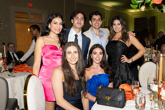 DrJiriesGanim-GradParty-1114