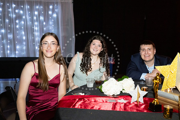 GatewayProm2025-0821