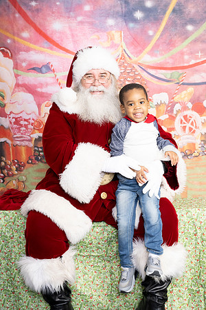 2315EndeavorSanta2022-033